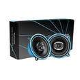 thumbnail image 2 of Recoil RCX525 Echo Series 5.25-Inch Car Audio Coaxial Speaker System, 2 of 5