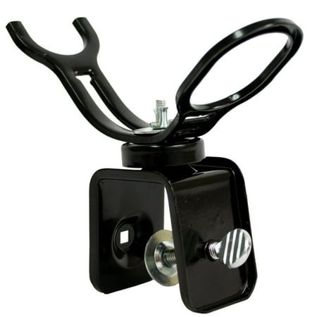 Attwood Clamp-On Rod Holder