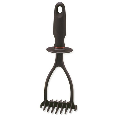 

Norpro-Norpro 11 Long Grip-EZ Handle Nylon Hand Potato Masher