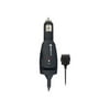 Tough Tested Pro Car Charger - Car power adapter - for Apple iPad/iPhone/iPod