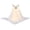 2#Light Up Ghost Dog, variant on Clearance! 30" Halloween Ghost Decorations Outdoor Decor, Light-Up Freestanding Spooky Ghost Dog with Remote | Halloween Ghost Dog for Front Door Porch Yard Lawn Home Party
