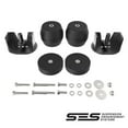 thumbnail image 2 of Timbren FRTT350E Helper Spring Kit, 2 of 2