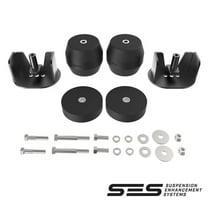 Timbren FRTT350E Suspension Enhancement System Fits select: 1970-2003 FORD F250, 1999-2003 FORD F350