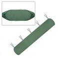 thumbnail image 4 of Outdoor Garden Awning Storage Bag 420D Dust Cover Green 2m 2.5m 300cm 4.5m 5m, 4 of 4