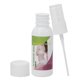 thumbnail image 5 of Eelhoe Spray de depilación para mujeres, spray inhibidor del crecimiento del cabello de jengibre para cara, brazo, pierna, axila, 30ml, 5 of 8