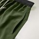 thumbnail image 5 of Pantalones Cortos de Cintura Elástica para Hombre Pantalones de Baño Impresos Respirables Secos Rápidos, Pantalones de Cintura Elástica para Hombre para la Playa Y Diarios, 5 of 8