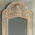 thumbnail image 4 of Britannia Mirror Panel, 4 of 5