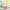 Pink, variant on ESULOMP New Easter Dolls Resurrected Birds Decorations Window Displays Props Festive Decorations 6.3in