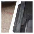 thumbnail image 4 of Para 2022-2023 Tantu pegatina de tira externa fibra de carbono Real suave, 4 of 5