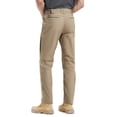 thumbnail image 2 of Men's Cargo Pants Pro 32" Inseam Tactical Pants for Men Water Resistant with Cargo Pockets, 2 of 7