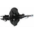 thumbnail image 4 of Front Rear Struts Shocks For Mitsubishi 2001-2005 Eclipse 2.4L 3.0L Left Right, 4 of 8
