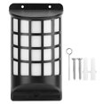 thumbnail image 1 of Flickering Torch Lights,Solar Flickering Flames Torch Waterproof Flickering Lamp Solar Flickering Lamp Ultimate Reliability, 1 of 8