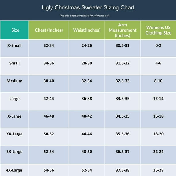 The Big Lebowski The Dude Abides Ugly Christmas Sweater Walmart