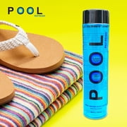 inSPAration Pool Refresh - Weekly Water Moisturizer and Freshener, 20oz