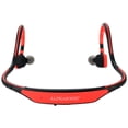 thumbnail image 2 of ALPHASONIK ASE300BT-RED, 2 of 2