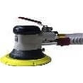thumbnail image 1 of Hutchins Manufacture HU3970 Sander Palm Sander 0.19 in., 1 of 1