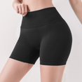 thumbnail image 5 of Lishi Shapermov Ion Shaping Shorts, 5 of 5
