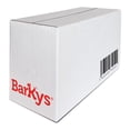 thumbnail image 2 of Botana Para Perro Barkys Jerky Sticks De Carne 100 g, 12 Pack, 2 of 3