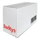 thumbnail image 2 of Botana Para Perro Barkys Jerky Sticks De Carne 100 g, 12 Pack, 2 of 3