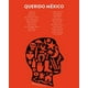 thumbnail image 1 of QUERIDO MEXICO NORDICA LIBROS, 1 of 2