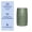 Green, variant on Levoit Core Mini-P 255 Sq Ft 3-Stage Filtration Desktop Air Purifier with Aromatherapy for Small Bedrooms and Nurseries, Gray
