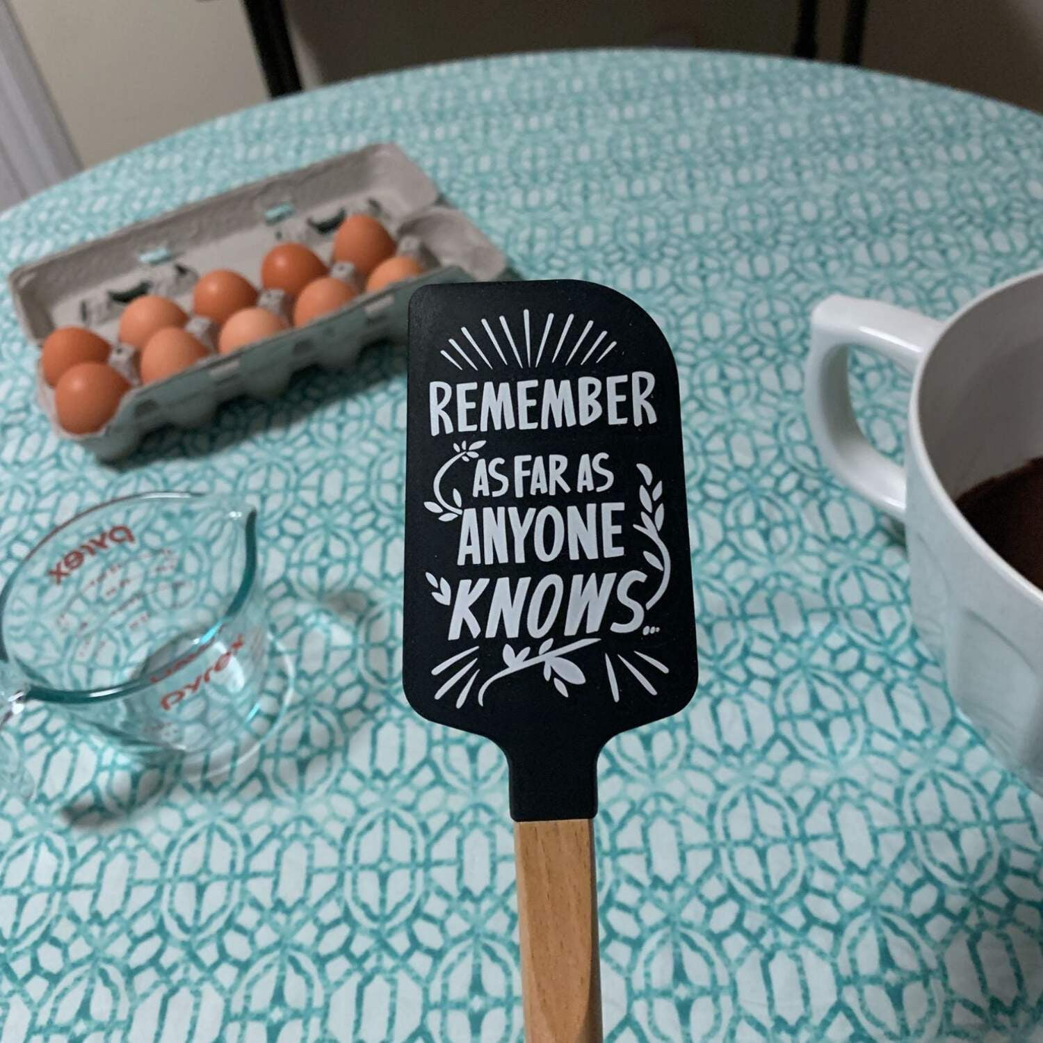 Primitives by Kathy Kitchen Spatula - Thumbnail 5