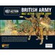 thumbnail image 1 of Bolt Action WWII British Starter Army Bolt Action SG_B00AZYBGNG_US, 1 of 2