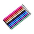 thumbnail image 3 of Yeacher 2 in 1 Universal Touchscreen Stylus Pen for All Touchscreen Tablets Cell Phones with 8 Extra Replaceable Soft Rubber Tips 4pcs 2Royal Blue/2Green, 3 of 8