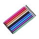 thumbnail image 5 of Lápiz óptico universal para pantalla táctil 2 en 1 para todas las pantallas táctiles yeacher  Aguja, 5 of 8