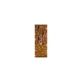 thumbnail image 4 of Momeni New Wave 5'9" X 5'9" Round Contemporary Hand Tufted Wool Rug, 4 of 4
