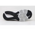 thumbnail image 4 of Mens New Balance 990v6 Made In USA Grey Sport Shoe Size 12 M990GL6 Comfortable, 4 of 6