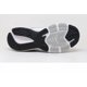 thumbnail image 4 of Mens New Balance 990v6 Made In USA Grey Sport Shoe Size 11 M990GL6 Comfortable, 4 of 6