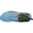 thumbnail image 5 of Inov-8 Women's Roclite 300 Trail Running Shoes, 5 of 7