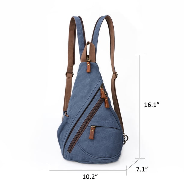 backpack for backpacking travel Teton Signal 65L Hiking Terra Baitrunner DL 10000 day adventures Soulcycle Collection Soulcycle Lululemon Model:GTJC60MA