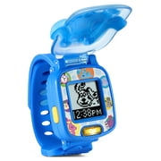 LeapFrog Blue’s Clues & You! Blue Learning Watch for Preschoolers