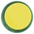 thumbnail image 6 of Spring Valley Whole Herb Turmeric Curcumin Capsules, 500 mg, 90 Ct, 6 of 15