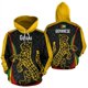 thumbnail image 3 of Sudadera con capucha con el mapa de la bandera de Guyana, sudadera con capucha con el emblema nacional de Guyana para hombres, ropa informal, sudadera con capucha para hombre, suéteres deportivos, top, 3 of 5