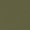 BURNT OLIVE, variant on Yellowstone - Dutton Ranch Wild Angry - Women's Short Sleeve Graphic T-Shirt