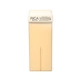 thumbnail image 1 of RICA Recharge de Cire à Bille à l'Huile d'Argan, Femmes, Lot de 1, 1 of 4