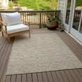 thumbnail image 2 of Chantille ACN514 Beige 10 x 14 Rug, 2 of 9