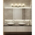 thumbnail image 4 of Z-Lite 4 Light Vanity, 4 of 8