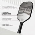 thumbnail image 3 of Paleta de pickleball Selkirk Sport 2024 SLK Helix Pro, 3 of 8