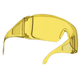 thumbnail image 5 of JORESTECH Safety Glasses, LS-203 (Yellow, 3 Units), 5 of 8