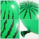 thumbnail image 5 of KAKOWELY 40 globos de látex de sandía para fiestas, decoración de fiestas y más., 5 of 5
