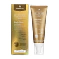 thumbnail image 2 of Protector Solar Heliocare 360° Body Glow 100 ml, 2 of 3