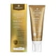 thumbnail image 2 of Protector Solar Heliocare 360° Body Glow 100 ml, 2 of 3