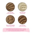 thumbnail image 3 of Weruva Pate! The Suppertime Sweepstakes Nourriture Humide pour Chat - Assortiment, 12 Unités, 5,5 Oz, 3 of 4