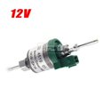 thumbnail image 1 of 12V/24V for 1KW to 5KW for Webasto Eberspacher Heaters for Truck Oil Fuel Pump Air Parking Heater Upgrade Ultra-low Noise~19556, 1 of 1