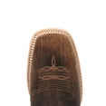 thumbnail image 2 of Durango® Rebel Pro™ Evergreen Western Boot, 2 of 5