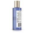 thumbnail image 4 of Desmaquillante y Limpiador Neutrogena Suave Sin Aceite para Ojos Sensibles, 4 of 8